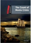 The Count of Monte Cristo
