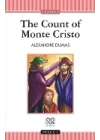The Count of Monte Cristo / Stage 5 Books