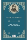 The Cricket on the Hearth (İngilizce Kitap)