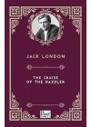 The Cruise of the Dazzler