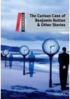 The Curious Case of Benjamin Button Other Stories