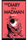 The Diary Of A Madman