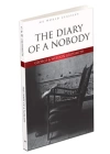 The Diary Of A Nobody - İngilizce Klasik Roman