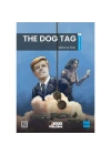 The Dog Tag (A2+ Reader)