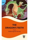 The Dragon’s Teeth Stage 2