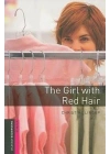 The Girl with Red Hair (CDli)