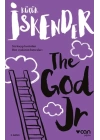 The God Jr