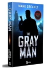 The Gray Man