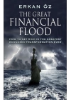 The Great Financial Flood