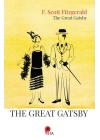 The Great Gatsby
