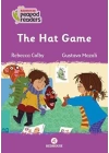 The Hat Game