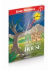 The Haunted House Level 1
