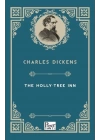 The Holly-Tree Inn (İngilizce Kitap)