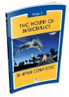 The Hound Of Baskervilles Stage 3