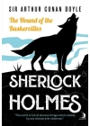 The Hound of the Baskervilles