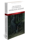 THE Hound Of The Baskervilles - İngilizce Klasik Roman