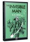 The Invisible Man