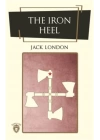 The Iron Heel
