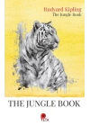 The Jungle Book