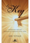 The Key