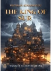 The King Of Sur