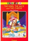 The King,The Mice and The Cheese-Stage 1