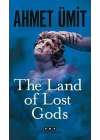 The Land of Lost Gods