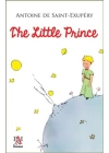 The Little Prince