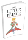 The Little Prince