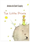 The Little Prince