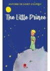 The Little Prince