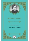 The Mantle and Other Stories