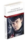 The Memoirs Of Sherlock Holmes - İngilizce Klasik Roman