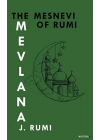 The Mesnevi Of Rumı
