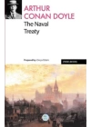 The Naval Treaty