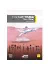 The New World: Wasteland (B2+ Reader)