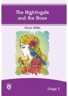 The Nightingale And The Rose - Stage 2
