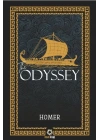 The Odyssey