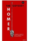 The Odyssey