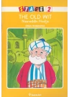 The Old Wit Nasreddin Hodja