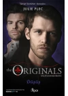 The Originals Anlatılmamış Hikaye - Düşüş