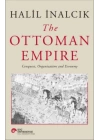 The Ottoman Empire - Conquest, Organization And Economy