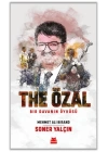 The Özal