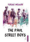 The Paul Street Boys