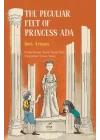 The Peculiar Feet of Princess Ada
