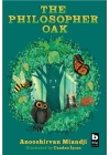 The Philosopher Oak