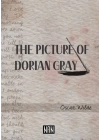 The Picture Of Dorian Gray