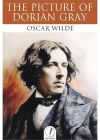 The Picture Of Dorian Gray