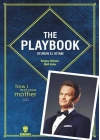 The Playbook - Oyunun El Kitabı