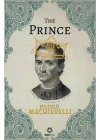The Prince